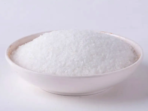 ���x�Ӿ۱�ϩ����